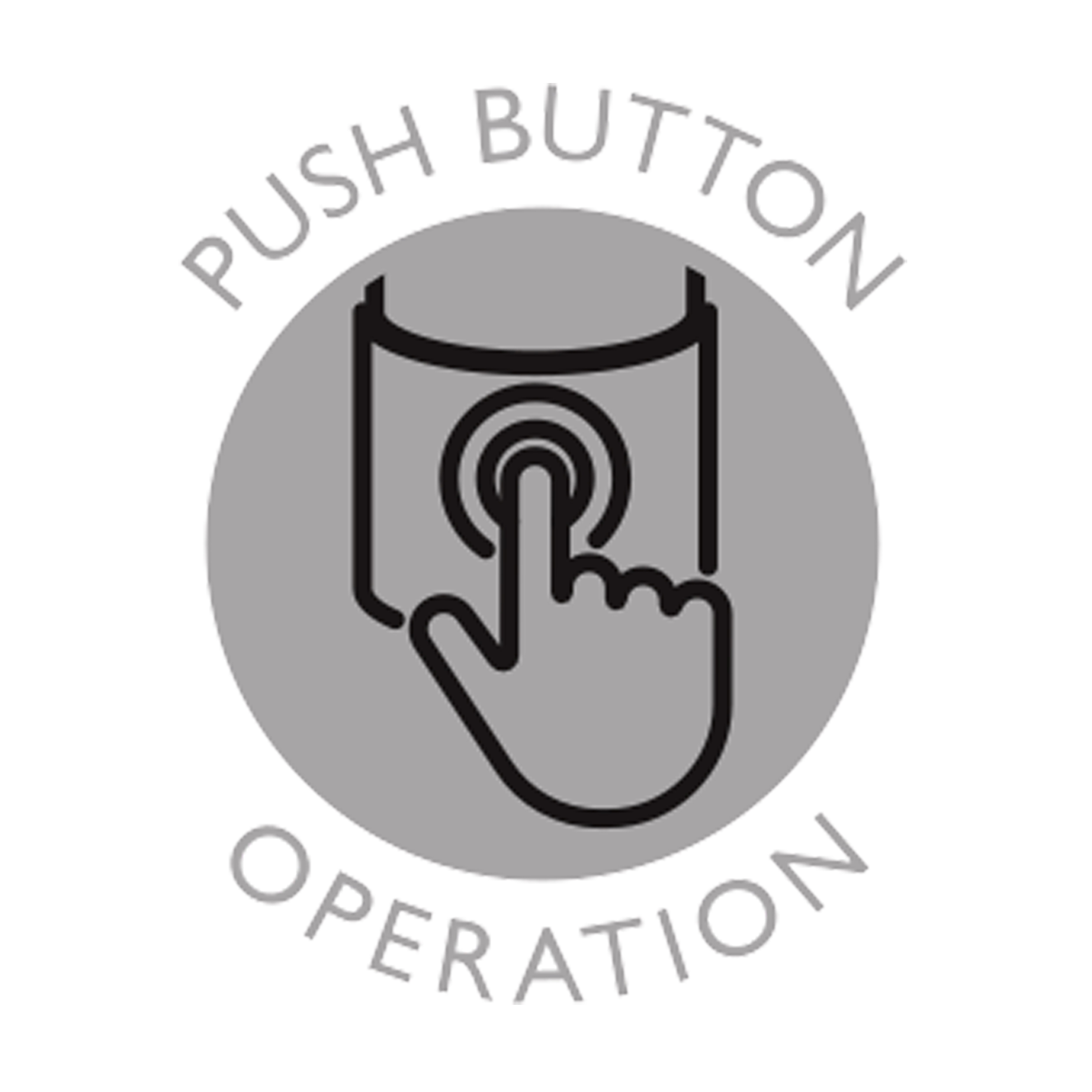 Push Button JPG